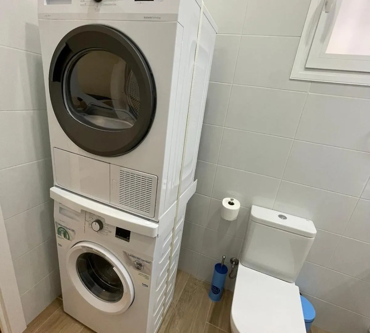 Apartamento Plaza Espana Fuengirola 0*,