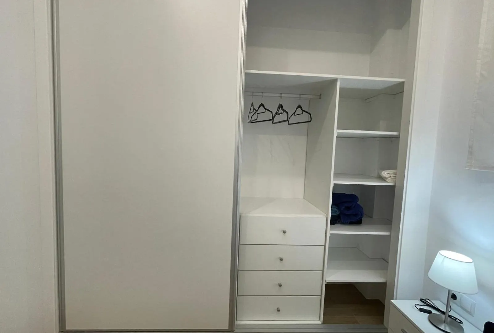 Apartamento Plaza Espana Fuengirola 0*,